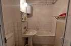 Apartament cu 2 camere decomandat în Central - 6