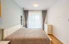 Apartament 3 camere | Bloc nou | Prima inchiriere | Zona centrala - 4