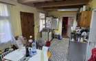 Casa de vanzare Lunca Tecii teren 1116 mp - 4