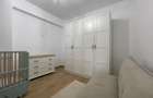 Faleza Nord - Bd. Mamaia, apartament 3 camere mobilat si utilat, bloc nou, 90mp