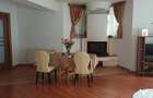 Vila superba 320 mp construiti, 500 mp curte, Crinului, Rosu - Rosu (Bucuresti-Ilfov)