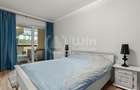 Apartament 2 camere | Bloc nou | Etaj 1 | Semicentral - Dorobantilor