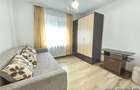 Apartament 4 camere Tudor Str. Muncii etaj 2 - 8
