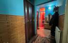 Apartament cu 3 camere decomandat, Sangeorgiu de Mure? - 3