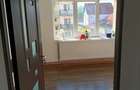Apartament de vanzare - 8