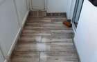 Apartament cu 2 camere decomandat în Tomis Nord - 8