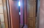 Apartament de vanzare - 12