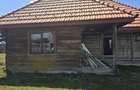 Casa relocabila lemn stejar cu relocare inclusa in pret - 3