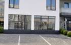 De inchiriat spatiu comercial str gh ionescu siseti 36 - 3