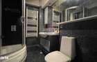 De inchiriat: Apartament 2 camere Racadau | Dressing | 550 - 6