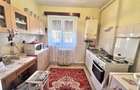 APARTAMENT 2 CAMERE I DE VANZARE I 56 MP I CETATE ZONA BULEVARD I - 2