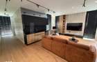 Casa premium, langa padure, teren 400 mp, com Paulesti. - 10