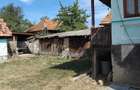 Casa de vanzare in Balcesti Gorj