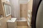 Inchiriez apartament 2 camere