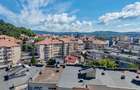 Zavoi Centru | Lift nou | 2 balcoane 16mp | Panorama | 2 bai | Renovat - 3