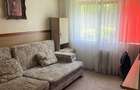 De vanzare apartament 2 camere - 4