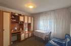 De vanzare casa cu 3 camere la 5 minute de Roman,teren de 600mp,58000e - 3