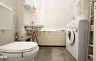Apartament 3 camere zona Astra - 10