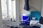 Apartament 1 Camera - Gradinari - Iulius Mall - 3