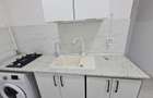Apartament 2 camere Cameliei Nord - 7