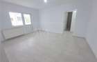 Apartament 2 camere, etaj 2, cu centrala, nemobilat, Piata Sud - 5