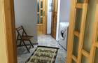 Apartament de vanzare - 5