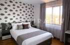 Apartament 3 camere | Balcon | Parcare | Central Parcul Central - 8