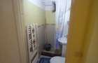 Apartament 3 camere de vanzare