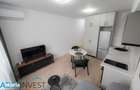 Prima inchiriere | Garsoniera noua, moderna, in zona linistita Plo - 9