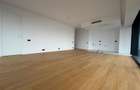 ONE FLOREASCA TOWERS - AMAZING VIEW - 3 BEDROOM - 4
