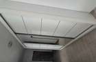 Apartament 2 camere metrou Pacii