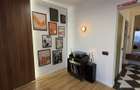 Apartament Iancului 3 camere complet renovat, direct proprietar - 7