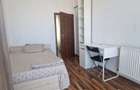 Apartament 3 camere zona Marasesti Unirii - 1