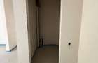 Apartament de vanzare 3 camere, 2 bai si parcare subterana! - 9