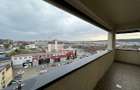 Apartament cu 2 camere - Concept Residence Pacurari + loc de parcare ! - 7