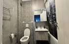 Inchiriere apartament 3 camere - 7