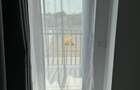 Apartament 2 camere -Prima inchiriere, PARCARE SUBTERANA INCLUSA - 13
