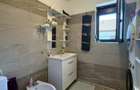 Apartament 4 camere, decomandat, etaj 3 - Giroc, zona Planetelor - 9