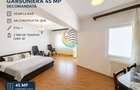 Vanzare Garsoniera 45 mp | Rahova | Ideal investi?ie | bloc reabilitat termic - Bucuresti (Bucuresti-Ilfov)