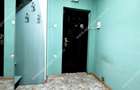 Apartament cu 3 camere, la etajul 3, la Parfumul Teilor. - 1