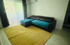 Inchiriez apartament 2 camere - 3