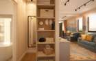 Vila tip 3 Duplex- Mobexpert Homes Pipera - 11