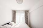 Apartament modern 3 camere,2 bai- Prelungirea Mihai Viteazu - 10