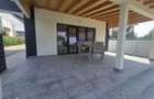 Vila finisaje luxoase , teren 400 mp, 4 camere Bragadiru - 4