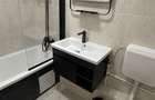 Apartament 3 camere de inchiriat ZONA PIATA APUSULUI - 7