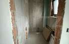 Duplex, semifinisat, 138mp, Radauti