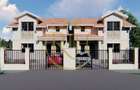 Oferim spre vanzare Duplex, regim P+M, Mosnita Noua, langa Valery, 0% Comision - 2