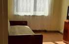 Apartament BaileTusnad - 10