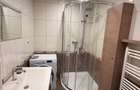 Apartament de inchiriat - 1