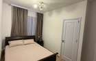 Apartament 2 Camere | Vitan | 5' Metrou Mihai Bravu | GVi Town - 4